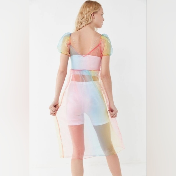 ISO - Picture 4 of 5